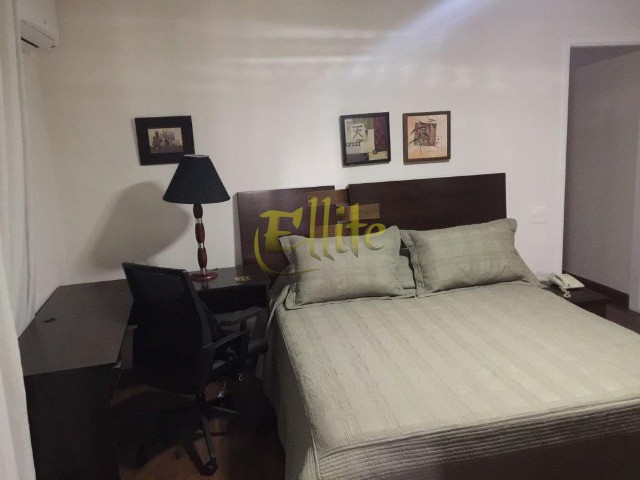 Flat/Apart Hotel à venda e aluguel com 2 quartos, 90m² - Foto 15