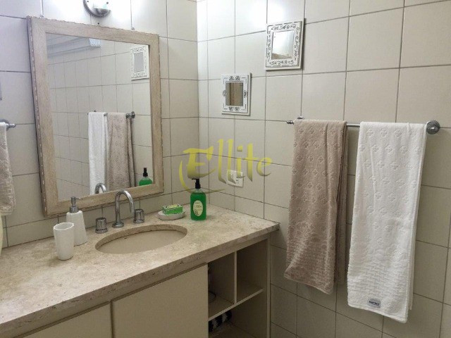 Flat/Apart Hotel à venda e aluguel com 2 quartos, 90m² - Foto 18