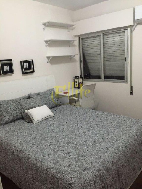 Flat/Apart Hotel à venda e aluguel com 2 quartos, 90m² - Foto 20