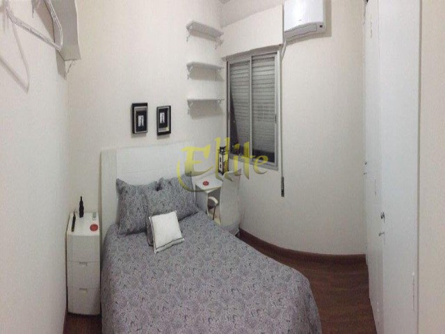 Flat/Apart Hotel à venda e aluguel com 2 quartos, 90m² - Foto 22