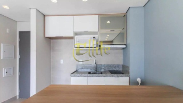 Flat/Apart Hotel, 1 quarto, 43 m² - Foto 5
