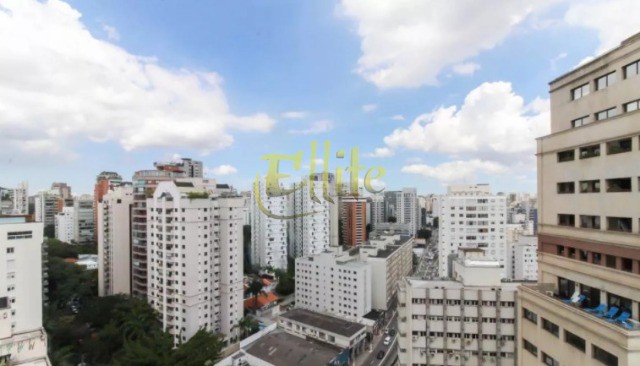 Flat/Apart Hotel, 1 quarto, 43 m² - Foto 7