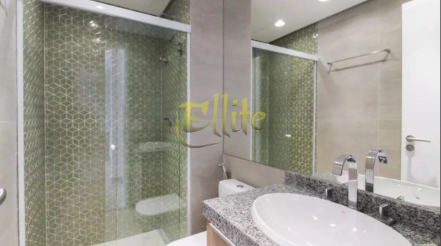 Flat/Apart Hotel, 1 quarto, 43 m² - Foto 8
