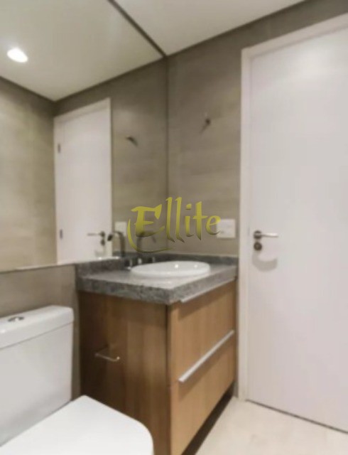 Flat/Apart Hotel, 1 quarto, 43 m² - Foto 9