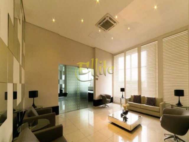 Apartamento, 1 quarto, 50 m² - Foto 2