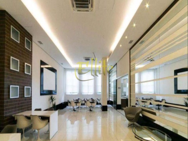 Apartamento, 1 quarto, 50 m² - Foto 5