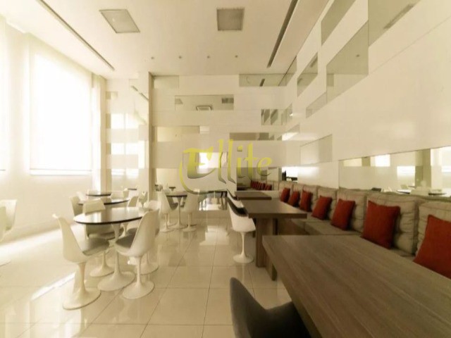 Apartamento, 1 quarto, 50 m² - Foto 6