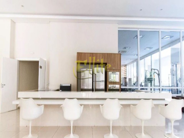 Apartamento, 1 quarto, 50 m² - Foto 7