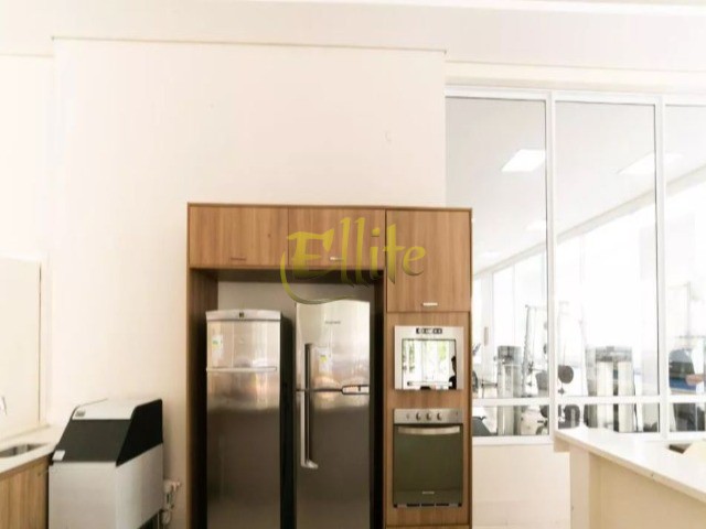 Apartamento, 1 quarto, 50 m² - Foto 8