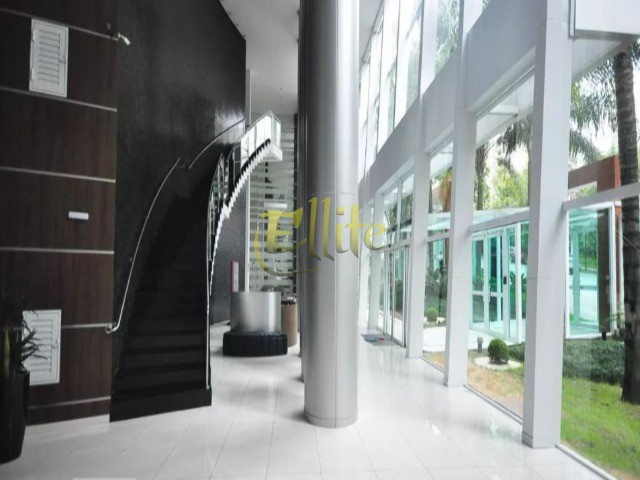 Apartamento, 1 quarto, 50 m² - Foto 9