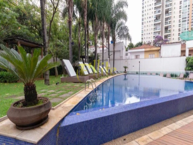 Apartamento, 1 quarto, 50 m² - Foto 11