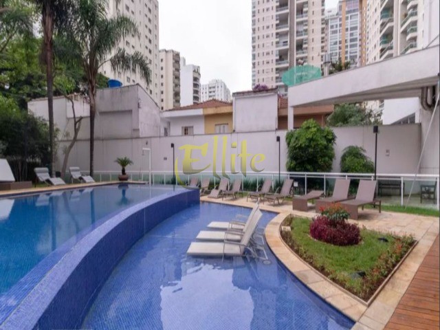 Apartamento, 1 quarto, 50 m² - Foto 13