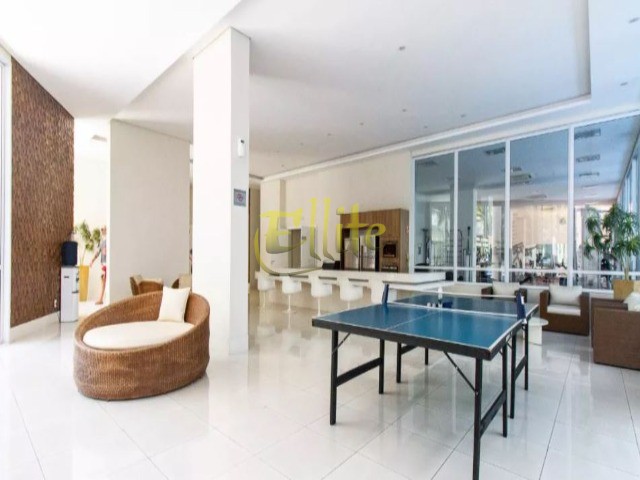 Apartamento, 1 quarto, 50 m² - Foto 20