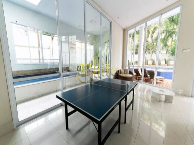 Apartamento, 1 quarto, 50 m² - Foto 21