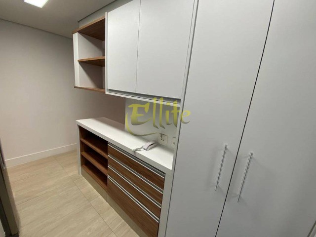 Flat/Apart Hotel, 1 quarto, 80 m² - Foto 8