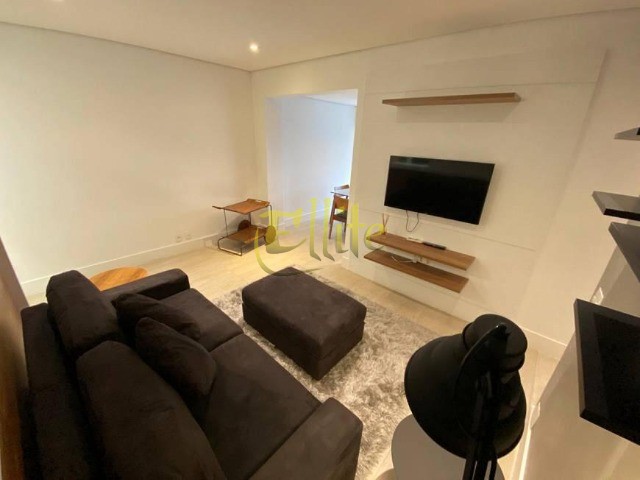 Flat/Apart Hotel, 1 quarto, 80 m² - Foto 11
