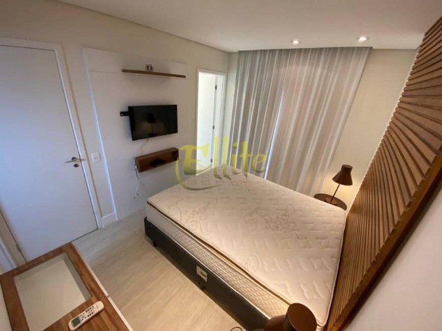 Flat/Apart Hotel, 1 quarto, 80 m² - Foto 19