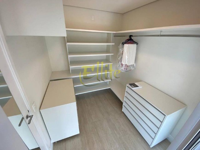 Flat/Apart Hotel, 1 quarto, 80 m² - Foto 20