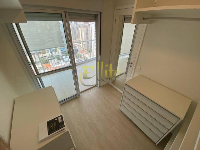 Flat/Apart Hotel, 1 quarto, 80 m² - Foto 21