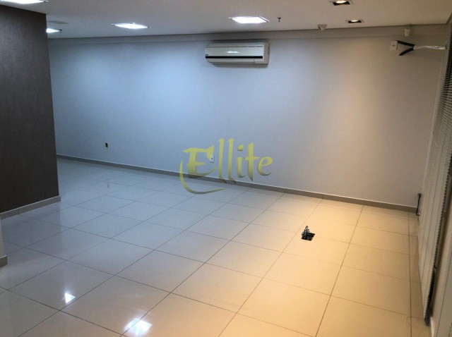 Conjunto Comercial-Sala para alugar, 44m² - Foto 4