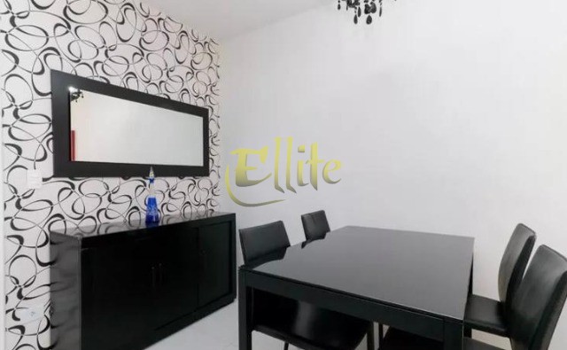 Flat/Apart Hotel, 1 quarto, 42 m² - Foto 4