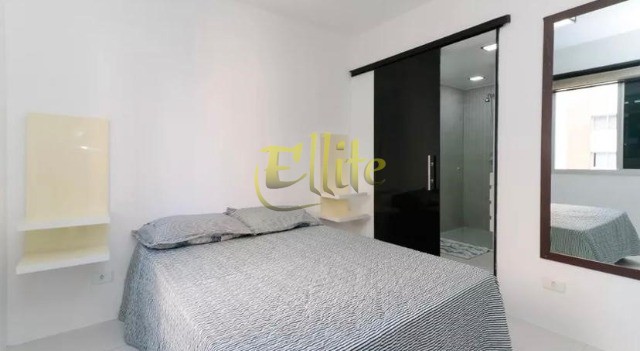 Flat/Apart Hotel, 1 quarto, 42 m² - Foto 7