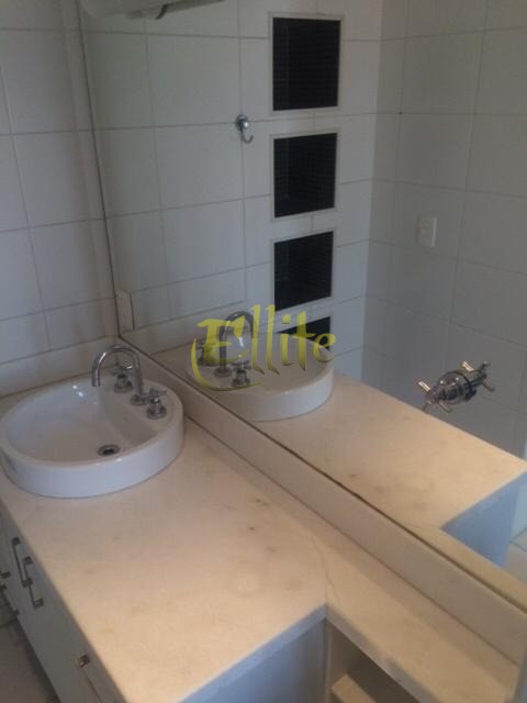 Flat/Apart Hotel à venda e aluguel com 1 quarto, 45m² - Foto 7