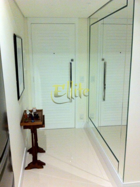 Flat/Apart Hotel, 2 quartos, 60 m² - Foto 4