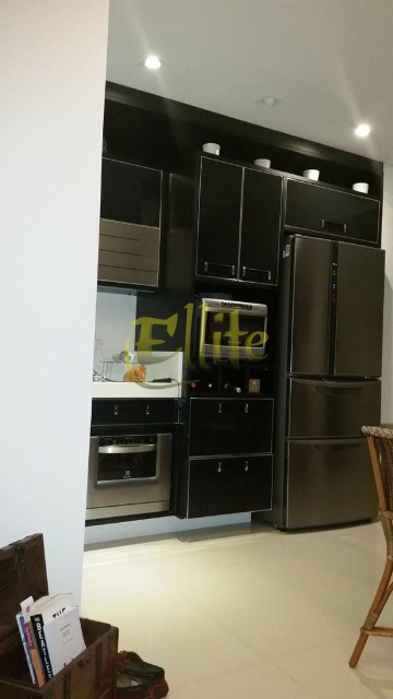 Flat/Apart Hotel, 2 quartos, 60 m² - Foto 7