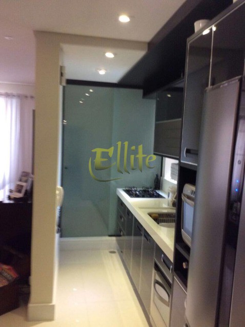Flat/Apart Hotel, 2 quartos, 60 m² - Foto 9