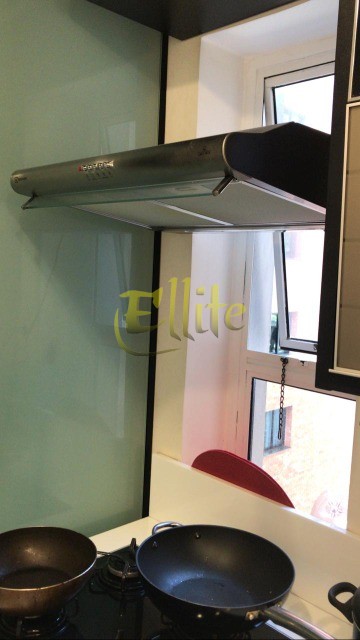 Flat/Apart Hotel, 2 quartos, 60 m² - Foto 12