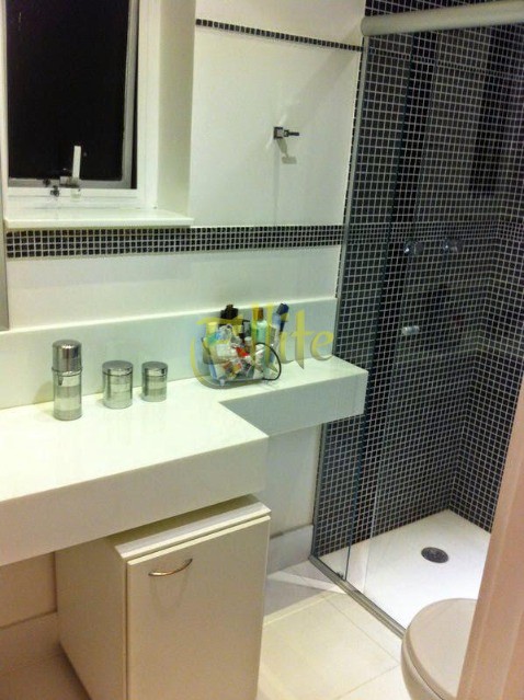 Flat/Apart Hotel, 2 quartos, 60 m² - Foto 18