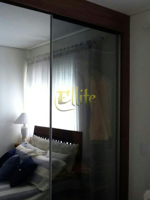 Flat/Apart Hotel, 2 quartos, 60 m² - Foto 20