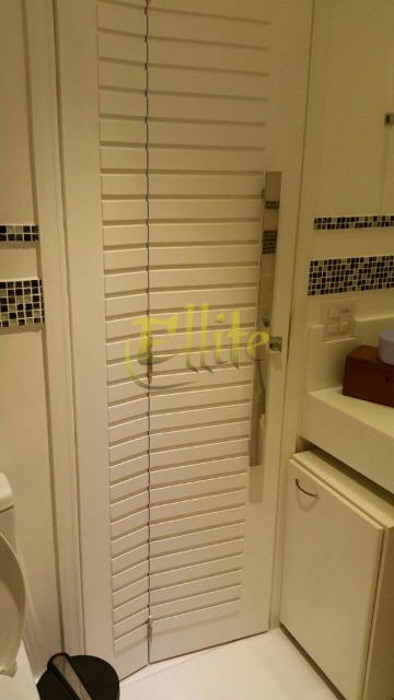 Flat/Apart Hotel, 2 quartos, 60 m² - Foto 23