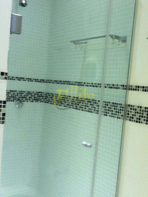 Flat/Apart Hotel, 2 quartos, 60 m² - Foto 26
