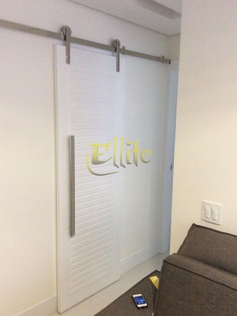 Flat/Apart Hotel, 2 quartos, 60 m² - Foto 27