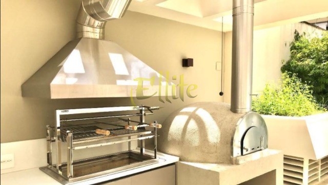 Flat/Apart Hotel, 2 quartos, 60 m² - Foto 30