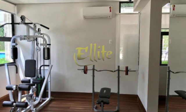 Flat/Apart Hotel, 2 quartos, 60 m² - Foto 31