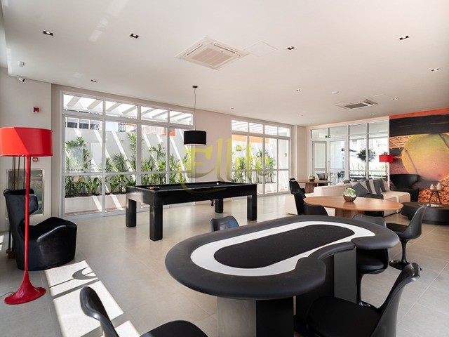 Apartamento, 1 quarto, 35 m² - Foto 17