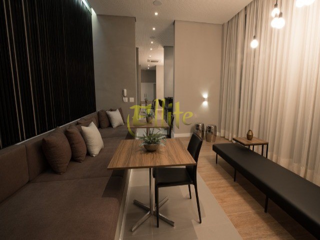 Flat/Apart Hotel, 1 quarto, 55 m² - Foto 29