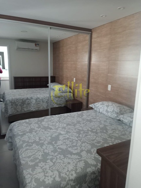 Flat/Apart Hotel para alugar com 1 quarto, 30m² - Foto 11