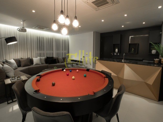 Flat/Apart Hotel, 1 quarto, 55 m² - Foto 25