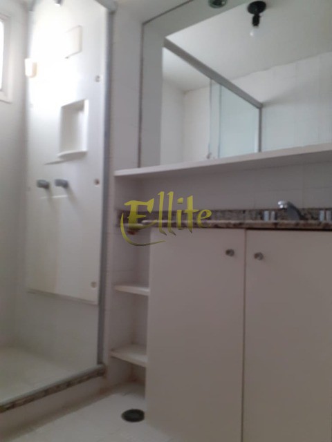 Flat/Apart Hotel para alugar com 1 quarto, 45m² - Foto 17