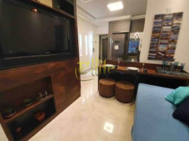 Flat/Apart Hotel, 1 quarto, 55 m² - Foto 5