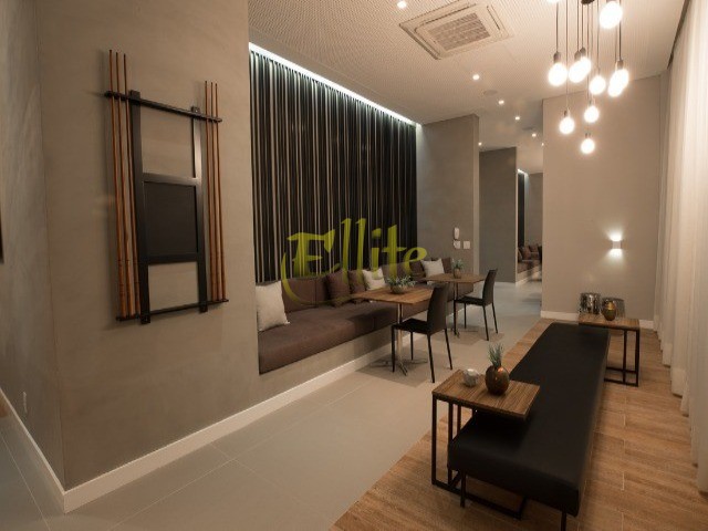 Flat/Apart Hotel, 1 quarto, 55 m² - Foto 30