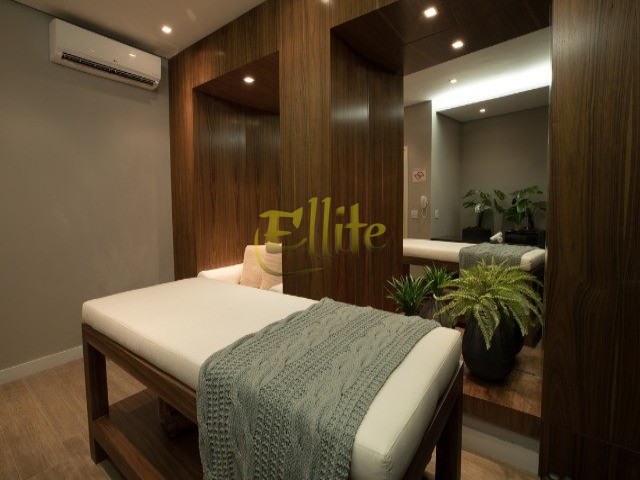 Flat/Apart Hotel, 1 quarto, 55 m² - Foto 15