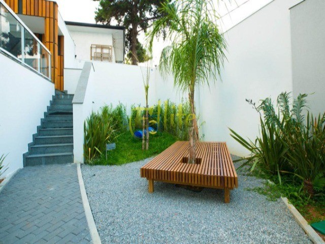 Flat/Apart Hotel, 1 quarto, 55 m² - Foto 20
