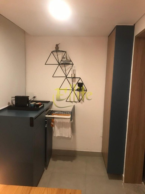 Apartamento, 1 quarto, 43 m² - Foto 7