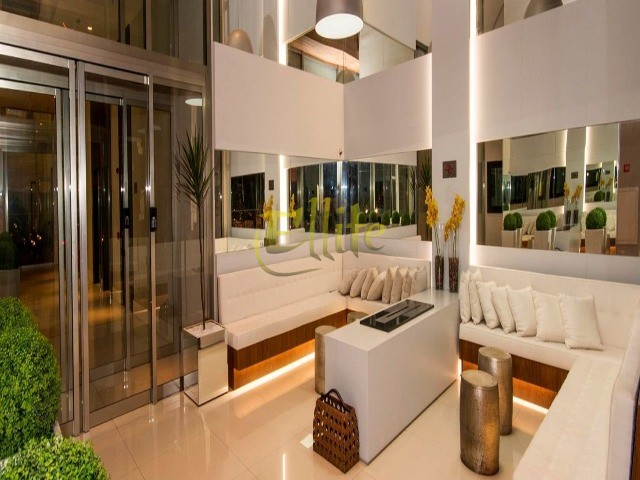 Apartamento, 1 quarto, 62 m² - Foto 17