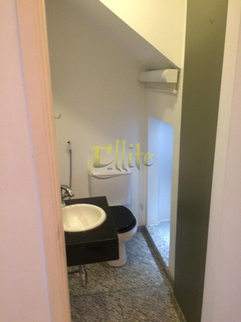 Apartamento para alugar com 1 quarto, 50m² - Foto 15